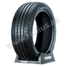N'Fera SU1 245/45 R18 N'Fera SU1 245/45 R18